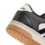 Adidas Break Start Ji4563