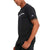 Champion Classic Graphic Gt23Hy06794003