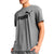 Puma Ess No. 1 Logo 682532 03