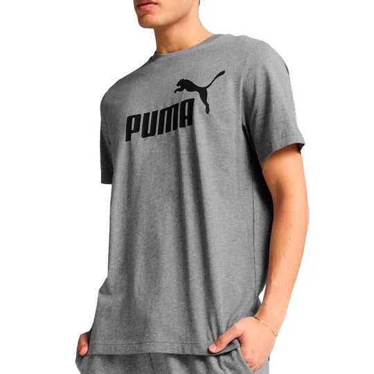 Puma Ess No. 1 Logo 682532 03