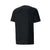 Puma Performance Cat Tee M 520315 01