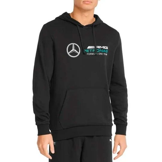 Puma Mapf1 Ess Fleece Hoodie 621159 01