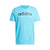 Adidas M Lin Sj T Is1350