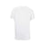 Puma Train Cotton Feel Tee 526054 02
