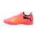 Puma Future 7 Play Tt 107726 03