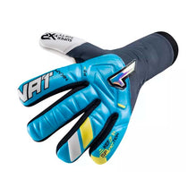 Rinat Semi Ad Nkam
