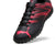 Puma Attacanto Tt 107478 06