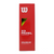 Wilson Padel X3 Pressureless R8907