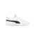 Puma Rickie Jr 384311 03