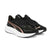 Puma Pounce Lite 310778 18