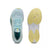 Puma Pounce Lite 310778 20
