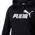 Puma Ess Logo Hoodie Tr 586791 01