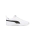 Puma Rickie Jr 384311 03