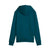 Puma Ess Logo Hoodie 586789 77