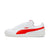 Puma Up 372605 50