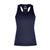 Pressio Perform Singlet Pwr0127D