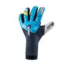 Rinat Semi Ad Nkam