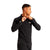 Pressio Core 1/4 Zip Pmt0149D