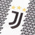 Adidas Jersey Juventus Local 22/23 Dama Hb0429