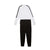 Puma Baseball Tricot Suit Cl 679627 02