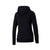 Puma Ess Logo Hoodie Tr 586791 01