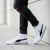 Puma Court Classic Vulc Mid Fs 397265 02