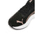 Puma Pounce Lite 310778 18