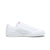 Puma Up 372605 50