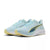 Puma Pounce Lite 310778 20