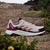 Adidas Terrex Anylander Ji1316