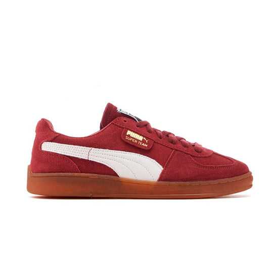 Puma Super Team Suede 397514 03