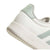 Adidas Barreda Ji4905