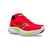 Saucony Kinvara 14 S10823-16