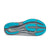 Saucony Ride 16 S20830-85