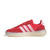 Adidas Barreda Decode Jp9669