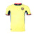 Fexpro Camiseta M/C Club America Caajs525101-Yl1
