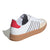 Adidas Barreda Jh7106
