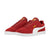 Puma Club Ii 397444 03