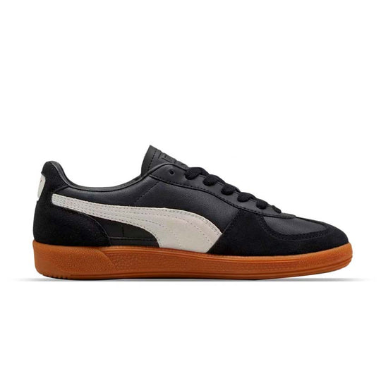 Puma Palermo Lth 396464 03