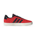 Adidas Vl Court 3.0 If4460