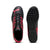 Puma Attacanto Tt 107478 06