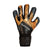 Buffon Guantes Maximus