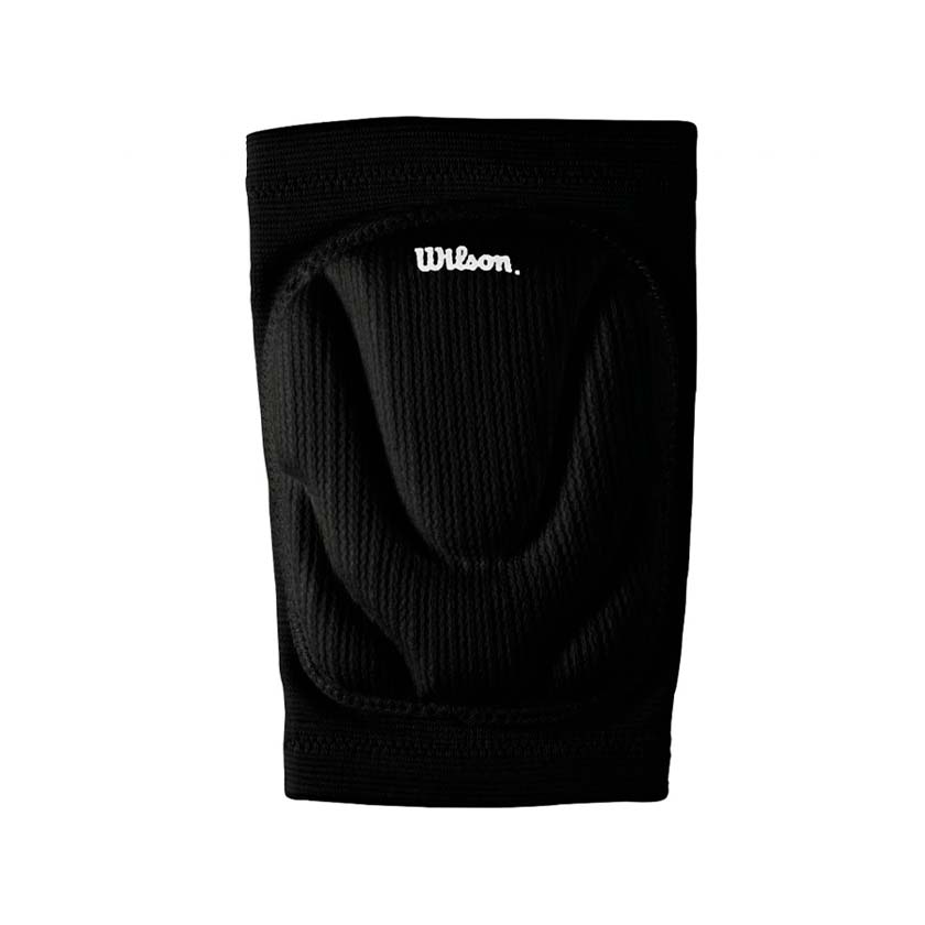 Wilson Rodilleras Volibol Estd Wth2503X02 para hombre y mujer - vista 2