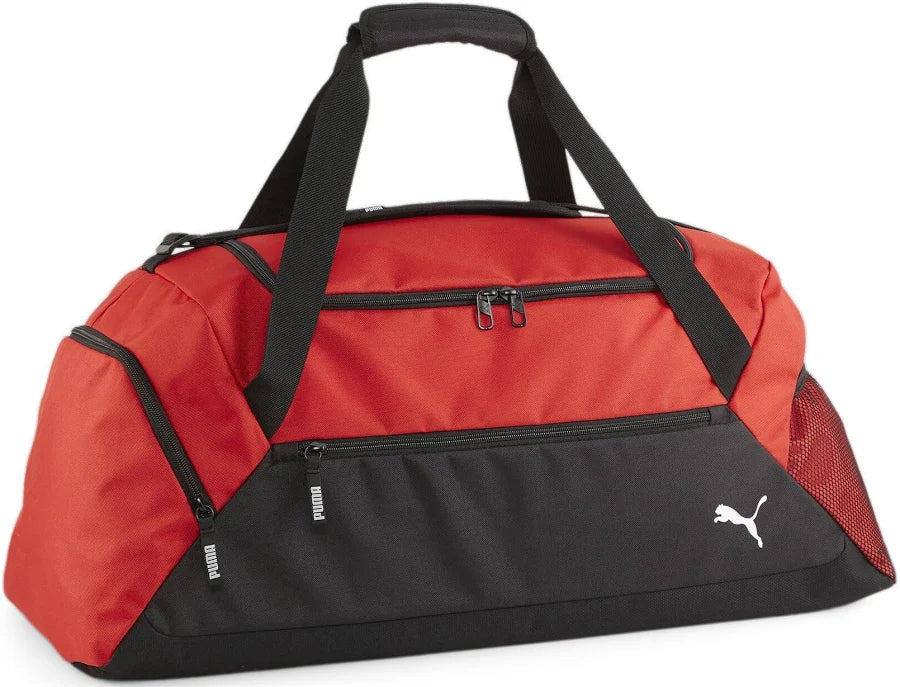 Maleta Puma 090233 03 Roja