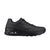 Skechers Uno Calzado Cab Ngo 52458Bbk