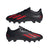 Adidas Deportivo Ii Fxg Hp2509