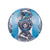 Puma Mcfc Prematch Ball 084548 74