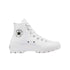 Converse Lugged Hi 565901C