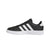 Adidas Breaknet 2.0 Hp9425