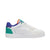 Puma Caven 2.0 Ready Set Bet Ii Jr 397950 01